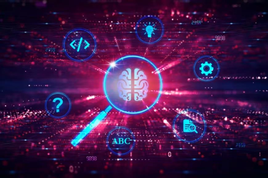 胶州市企业AI应用落地：AI赋能，掘金教育科技新机遇
