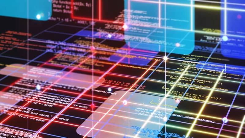 胶州市企业数字化解决方案：云使用便利与脆弱性的平衡之道