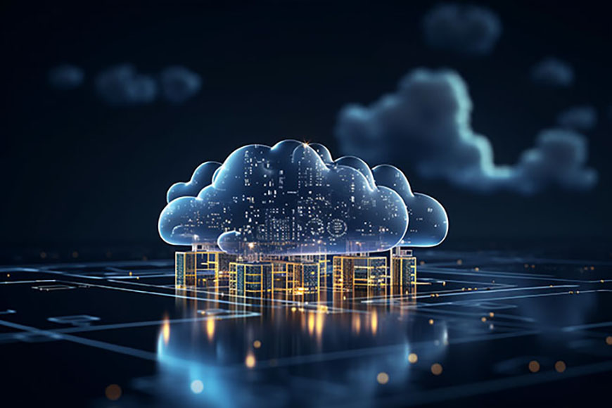 微信网站直播