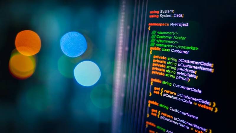 胶州市网站建设：Ruby on Rails驱动高效网页应用的时机选择
