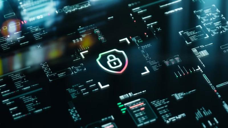 胶州市CRM系统集成对接：集成开发环境（IDE），打通系统对接密钥