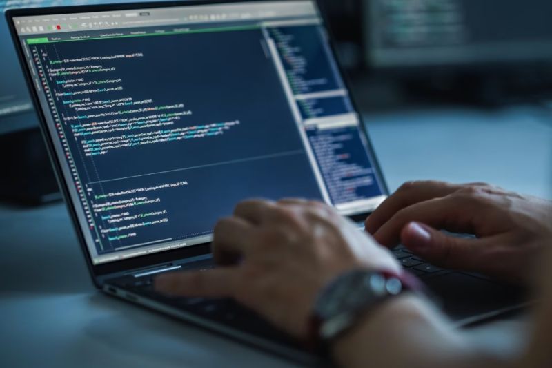 胶州市软件定制开发：PHP与Node.js，后端解决方案的优势博弈